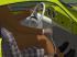 Karmann Ghia im EEP-Shop kaufen Bild 6