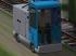 B�rstenwaschwagen (1)