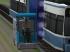 B�rstenwaschwagen (2)