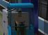 B�rstenwaschwagen (4)