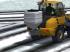 Radlader als Schneer�umer (1)