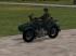 BMW R75 Motorradgespann (2)