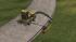 Mobilbagger MX12 (4)