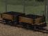 Holzkastenlore (600mm) (2)