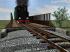600mm Holzbr�cke (3) (1)