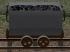 F�rderwagen (Hunt 600 mm) (1)