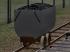 F�rderwagen (Hunt 600 mm) (2)