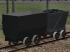 F�rderwagen (Hunt 600 mm) (3)