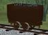 F�rderwagen (Hunt 600 mm) (4)