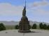 Hermannsdenkmal (1)