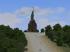 Hermannsdenkmal (4)