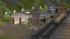 Gro�es S�gewerk mit Zubeh�r (4)