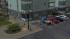 Straenfeger | Set 1 Bild 4