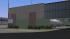 Flughafen Terminal | Bausatz S Bild 4