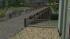 historische Steinbr�cke Feldweg-Ausf�hrung (4)