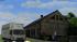 Hintergr�nde 02 Industrie (4)