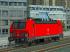 Vectron_DB_Cargo_PL (1)