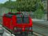 Vectron_DB_Cargo_PL (2)