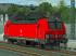 Vectron_DB_Cargo_PL (3)