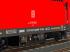 Vectron_DB_Cargo_PL (4)