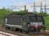 Vectron_MRCE (1)