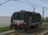 Vectron_MRCE (2)