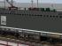 Vectron_MRCE (3)