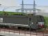 Vectron_MRCE (4)