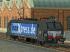 Vectron_boxExpress (1)