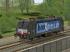 Vectron_boxExpress (2)