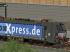 Vectron_boxExpress (3)