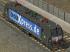 Vectron_boxExpress (4)