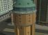 Wasserturm Nienburg inklusive 2 wei im EEP-Shop kaufen Bild 6