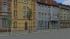 Jungb�ume im Fr�hling und Baumschutz (3)