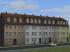 Mansard-Reihenh�user Set 2 (2)