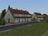 Wohnh�userset Andreasstra�e (1)