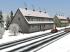Wohnh�userset Andreasstra�e Winterversion (2)