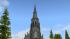 Mittelalterliche Kirche (3)