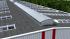 Fabrikgeb�ude - Sparset (3)