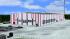 Fabrikgeb�ude - modernes Geb�ude (1)