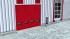 Fabrikgeb�ude - modernes Geb�ude (4)