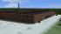 Fabrikgeb�ude - altes Geb�ude (1)