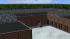 Fabrikgeb�ude - altes Geb�ude (4)