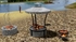 Grillplatz Set (1)