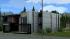 Moderne Villen 2 Set 1 (3)