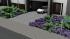 Natur Set - Str�ucher und Stauden (2)