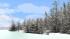 Natur Set - Sparset (2)