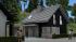 Einfamilienhaus 2 mit Carport (3)