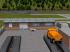 Stra�enmeisterei Set 1 (3)