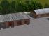 Stra�enmeisterei Set 1 (4)